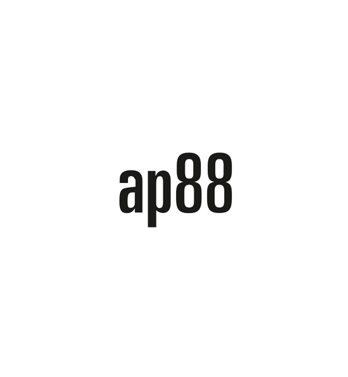 AP88 logo