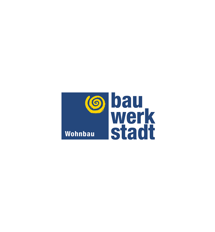 Bauwerkstatt logo