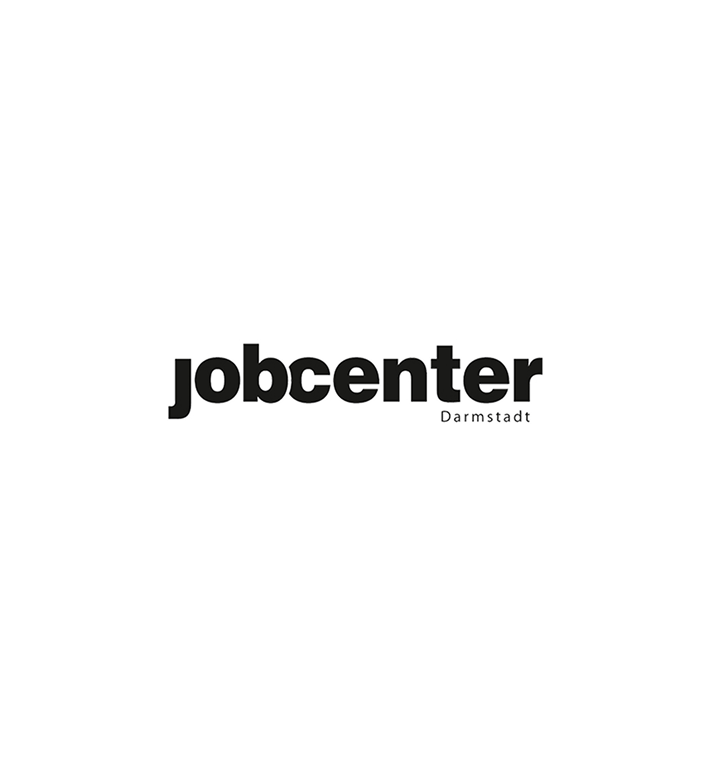 Jobcenter logo