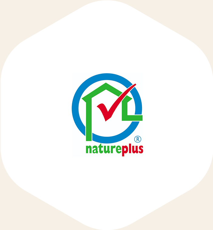 Natureplus logo
