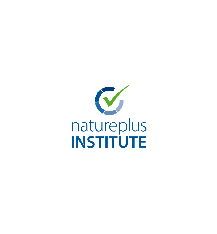 Natureplus Institute logo