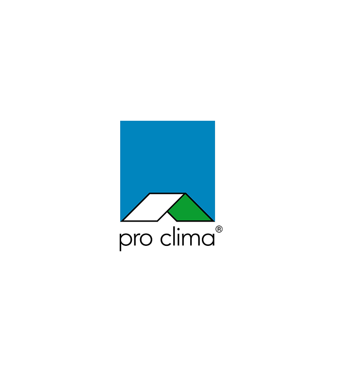 Proclima logo