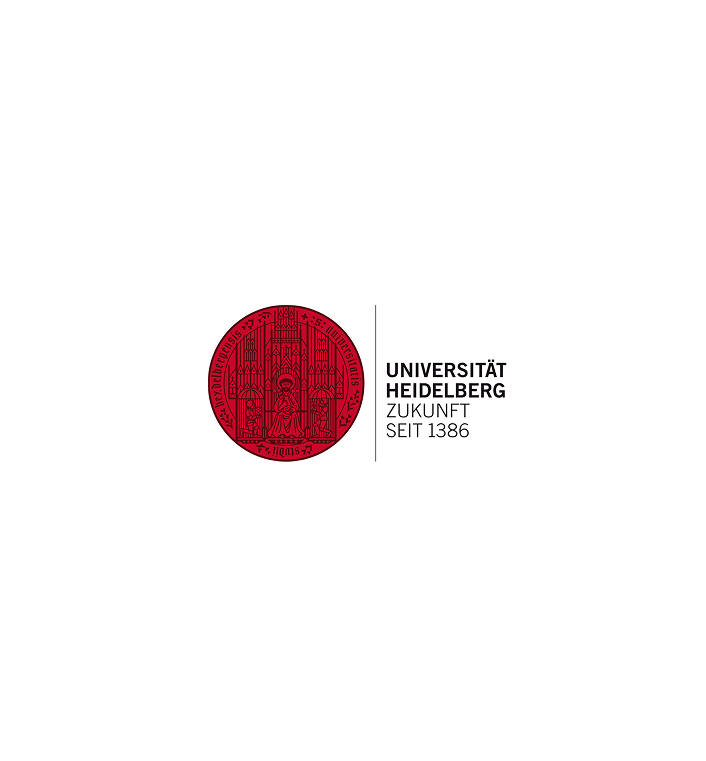 Uni Heidelberg logo